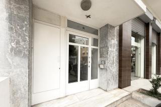 Studio Garden next to Metro station - Pireo - 3