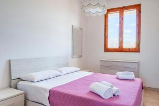 Casa Vacanza Via Allende - Torre dell'Orso - 1