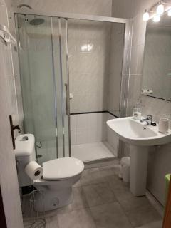 VILLA MARE - 2 beds with balcony, patio and pool and direct park access - Murcie - 3