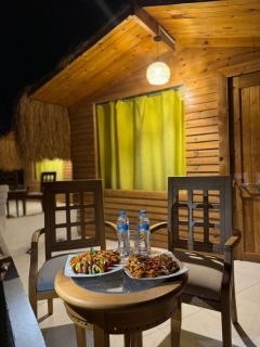 palma beach camp - Nuweiba - 6