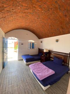 palma beach camp - Nuweiba - 4