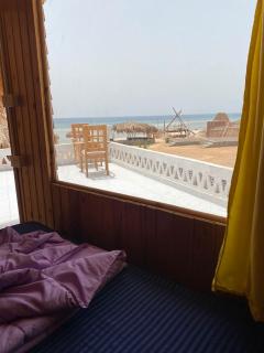 palma beach camp - Nuweiba - 7