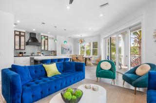 Gulf Horizons - Bradenton Beach - 4
