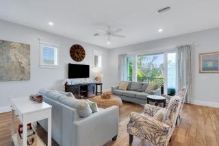 Harbor Haven - Holmes Beach - 4