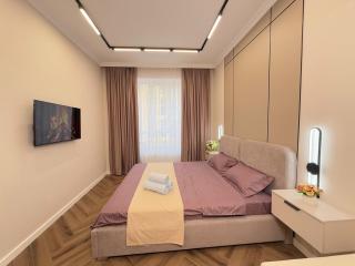 Still and comfort - Almaty - 9