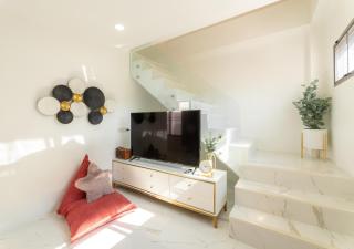 บ้านทั้งหลัง ใกล้เซ็นทรัลเฟสติวัล - 8