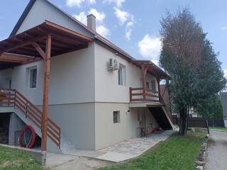 Eco-Wood Family - Ostoros - 9