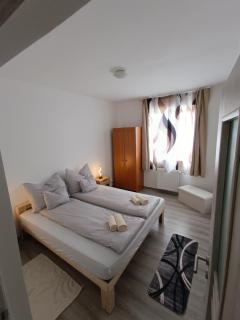 Eco-Wood Family - Ostoros - 8