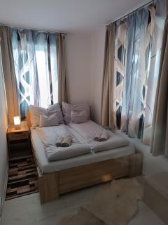 Eco-Wood Family - Ostoros - 6