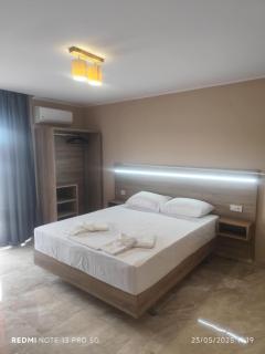 Villa Eleni - Paralia - 9