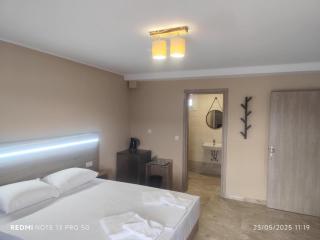Villa Eleni - Paralia - 5