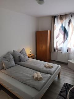 Eco-Wood Family - Ostoros - 2
