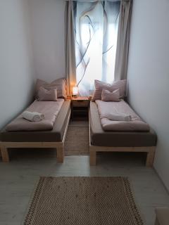 Eco-Wood Family - Ostoros - 4