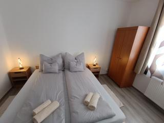 Eco-Wood Family - Ostoros - 5