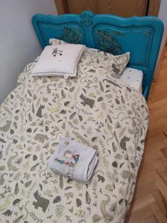 Apartament VvGogh 4 pokoje - Rzeszów - 3