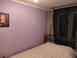 Apartament VvGogh 4 pokoje - Rzeszów - 8