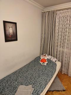 Apartament VvGogh 4 pokoje - Rzeszów - 2