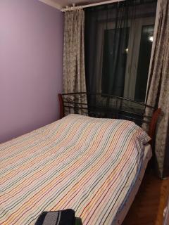 Apartament VvGogh 4 pokoje - Rzeszów - 6