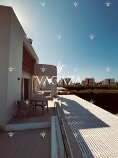 For Rent Luxurious 4-Bedroom Villa with private pool at Hacienda Bay, North Coast, Egypt - El-Alamein - 9