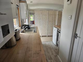 The Hideaway - Fairford - 5