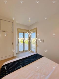 For Rent Luxurious 4-Bedroom Villa with private pool at Hacienda Bay, North Coast, Egypt - El-Alamein - 6