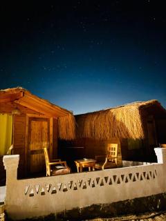 palma beach camp - Nuweiba - 0
