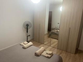 La finestra su Assisi - 7