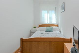 DALMATINO APARTMANI - 5