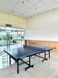 Super Mario Suite Austin Height 6-8 pax - Johor Bahru - 6