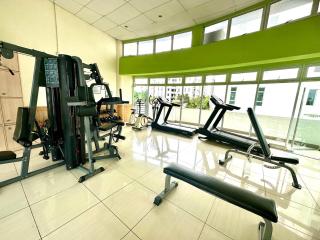 Super Mario Suite Austin Height 6-8 pax - Johor Bahru - 5