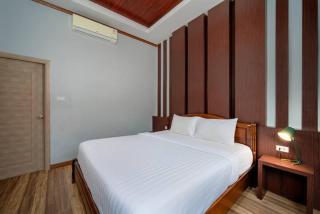 Terra Thai Villa - Ban Nong Chaeng - 2
