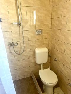 Krišto Croatia - 1