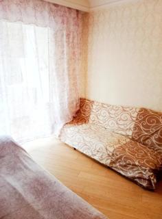 2кімнатна Центр поруч з Мечнікова - Dnipro - 2