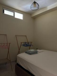 Studio Sol - Tirana - 5
