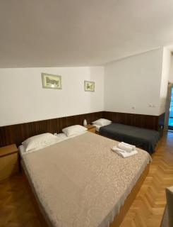 Hotel Piramida Sunca - Visoko - 8