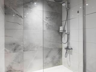 St George Beach Hotel & Spa Resort - Paphos - 9