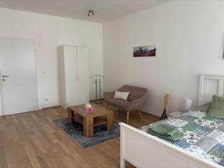 Apartment Monchi - Klagenfurt - 7