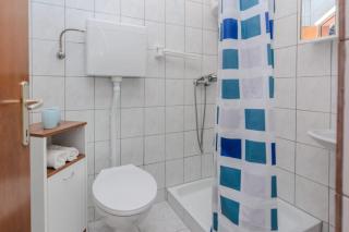DALMATINO APARTMANI - 2