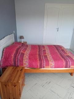 Morbihan Ambon maison proche mer - 4