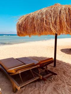 palma beach camp - Nuweiba - 9