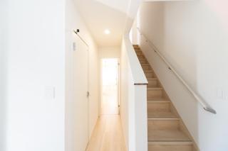 Miraie Suzuka Shimomida - 6