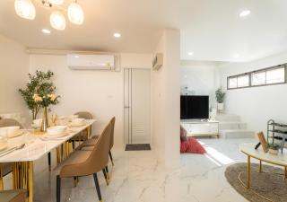 บ้านทั้งหลัง ใกล้เซ็นทรัลเฟสติวัล - 3