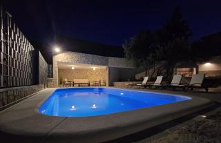 Holiday House Jakasa - Trogir - 0