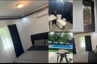 Kian and Kayden's private pool and guesthouse - Malaybalay - 5