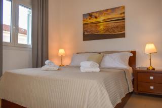 Dimitra's House with Private Pool - Koiliomenos - 2