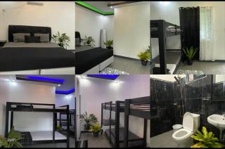 Kian and Kayden's private pool and guesthouse - Malaybalay - 3