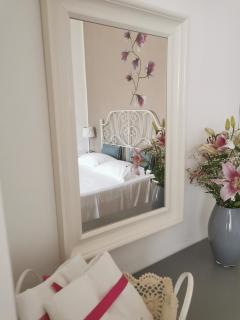 B&B La Magnolia - Castellabate - 8