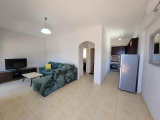 SeaView Private Apartment - Saranda - 9