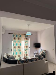 Mateos Apartment Saranda - Saranda - 6