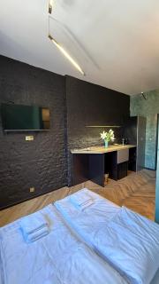DarkHouse Green - 6